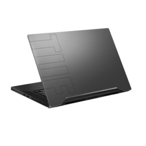 Asus TUF Dash F15 FX516PM 2021 Model || FHD Gaming Laptop ( i7-11370H, 8GB, 512GB SSD, RTX 3060 6GB, W10 )