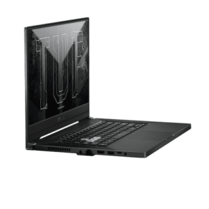 Asus TUF Dash F15 FX516PM 2021 Model || 144Hz Gaming Laptop ( I5-11300H, 8GB, 512GB SSD, RTX3060 6GB, W10 )
