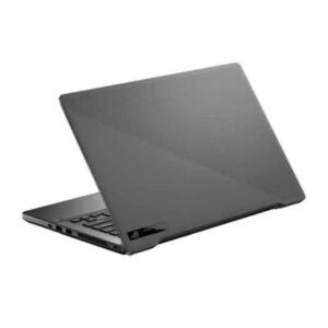 Asus ROG Zephyrus G14 GA401IV 2021 Model || Ultra-slim 14-inch WQHD Gaming laptop ( Ryzen™ 9 4900HS, 32GB, 512GB SSD, RTX 2060 6GB, W10)