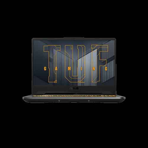 Asus TUF A15 Price in BD