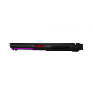 ASUS ROG Strix Scar 15 G533QS 2021 Model || 15.6” FHD 300Hz Gaming Laptop ( Ryzen 7 5800H, 16GB, 1TB SSD, RTX 3080 8GB, W10 )