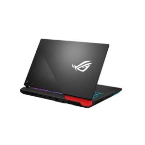 Asus ROG Strix G15 Advantage Edition G513QY 2021 Model || FHD 300Hz Gaming Laptop ( Ryzen 9 5900HX, 8GB, 1TB SSD, RX 6800M, W10 )