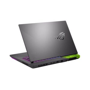 Asus ROG Strix G15 G513RW 2022 Model || FHD 300Hz Gaming Laptop ( Ryzen 9 6900HX, 16GB, 1TB SSD, RTX™ 3070 Ti 8GB, W11 )