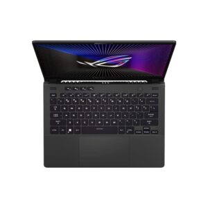 Asus ROG Zephyrus G14 GA402RK 2022 Model || 14” WQXGA Gaming Laptop ( Ryzen 9 6900HS, 16GB, 1TBB SSD, Radeon RX 6800S, W11 )
