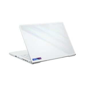 Asus ROG Zephyrus G15 GA503RW 2022 Model || WQHD 240Hz Display Gaming Laptop ( Ryzen™ 9 6900HS, 16GB, 1TB SSD, RTX™ 3070Ti 8GB, W10 )