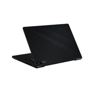 Asus ROG Zephyrus M16 GU603ZW 2021 Model || 16-inch WQXGA 165Hz Gaming Laptop ( i9-12900H, 16GB, 1TB SSD,  3070Ti 8GB, W11 )