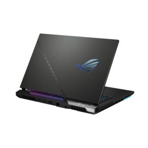 Asus ROG Strix Scar 15 G533ZW 2022 Model || 15.6” FHD 300Hz Gaming Laptop ( i9-12900H, 32GB, 2TB SSD, RTX 3070Ti 8GB , W11 )