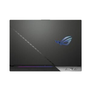 Asus ROG Strix Scar 17 G733ZX 2022 Model || 17.3” WQHD 240Hz Gaming Laptop ( i9-12900H, 32GB, 2TB SSD, RTX 3080Ti 16GB , W11 )