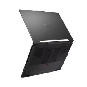 ASUS TUF Gaming A15 2022 Model || 15.6” FHD 144Hz Display Gaming Laptop ( R7-6800H , 8GB, 512GB SSD, RTX 3050 Ti, W11 )