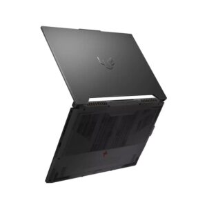 ASUS TUF Gaming F17 2022 Model ||  17.3-inch FHD 144Hz Display Gaming Laptop ( 12th Gen Core™ i7 , 16GB, 1TB SSD, RTX 3060, W11 )