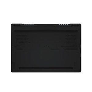 Asus ROG Zephyrus M16 GU603ZE 2021 Model || 16-inch WQXGA 165Hz Gaming Laptop ( i9-12900H, 8GB, 1TB SSD, 3050Ti 4GB, W11 )