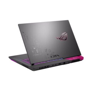 Asus ROG Strix G15 G513RS 2022 Model || WQHD 165Hz Gaming Laptop ( Ryzen™ 9 6900HX, 16GB DDR5, 1TB SSD, RTX™ 3080 8GB, W11 )