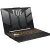 Asus TUF Gaming F17 12th Generation Price