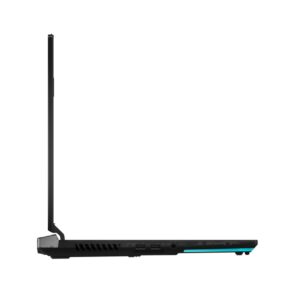 Asus ROG Strix Scar 17 SE G733CW 2022 Model || 17.3” WQHD 240Hz Gaming Laptop ( i9-12950HX, 32GB, 4TB SSD, RTX 3070Ti 8GB , W11 )