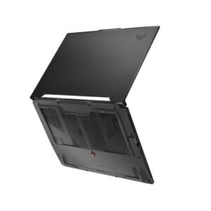 Asus TUF Dash F15 FX517ZC 2022 Model || 144Hz Gaming Laptop ( I5-12450H, 8GB, 512GB SSD, RTX3050 4GB, W11 )