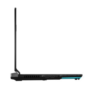 Asus ROG Strix Scar 15 G533ZS 2022 Model || 15.6” WQHD 240Hz Gaming Laptop ( i9-12900H, 32GB, 1TB SSD, RTX 3080 8GB )